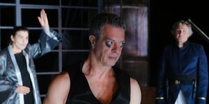 γιαννης τσορτεκης