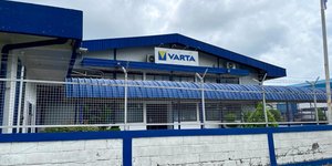 varta