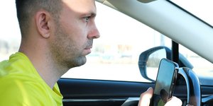 video με το κινητό