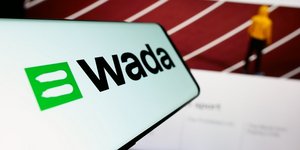 WADA 