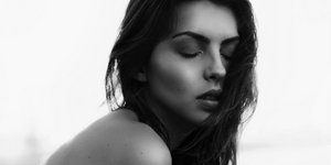 στιλάτη γυναίκα