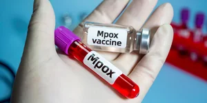 φιαλίδια mpox 