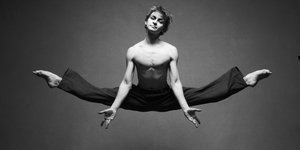 σπαγκατ στον αερα 