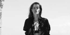 στιλάτη γυναίκα