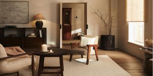 Zara Home/Φωτογραφία: Ζara Home