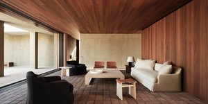 Φωτογραφία Zara Home 