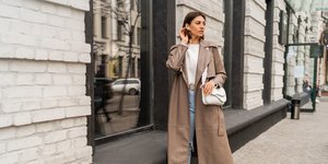 Οι αγορές από τα Zara που θα απογειώσουν τα φθινοπωρινά σας looks