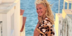 Ζέτα Μακρυπούλια