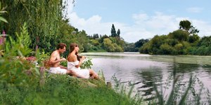 Η Μούσα του Μπονάρ