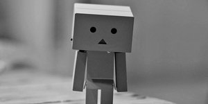 Φωτογραφία: unsplash