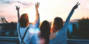 Φωτογραφία Unsplash