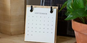 Φωτογραφία: Unsplash