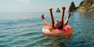 Φωτογραφία: Shutterstock