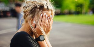 Φωτογραφία Unsplash