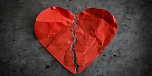 Φωτογραφία Pexels