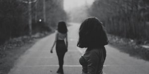 Φωτογραφία: Unsplash