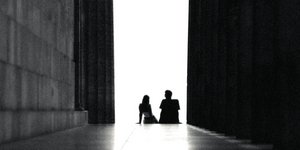 Φωτογραφία: Unsplash