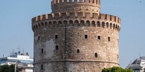 Η Siemens στην 88η Διεθνή Έκθεση Θεσσαλονίκης