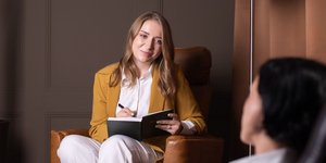 Μητροπολιτικό Κολλέγιο για σπουδές Ψυχολογίας