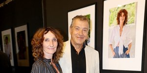 «50 γυναίκες άνω των 50»/Φωτογραφία: ΝDP