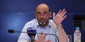 Ιάσων Φωτήλας