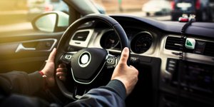 Αξεσουάρ αυτοκινήτου