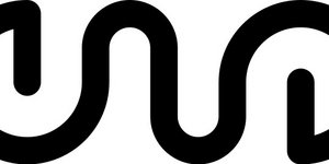 Ena Athletics