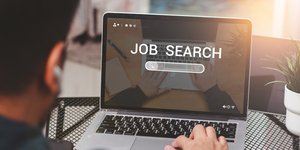 Φωτογραφία: SHUTTERSTOCK