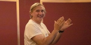 Άκης Σακελλαρίου 