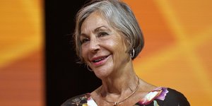 Alice Walton