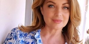 Άντζελα Γκερέκου