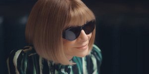 Αννα Γουίντορ