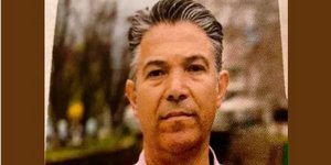 Evris Zampounis/Facebook