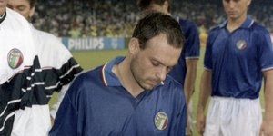 Πέθανε σε ηλικία 59 ετών ο «Τότο» Σκιλάτσι