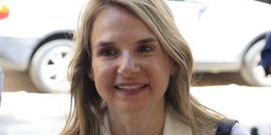 Μιλένα Αποστολάκη 