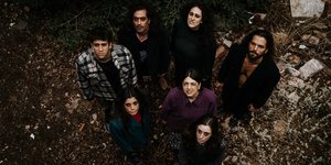 «Τα πέντε αφηγήματα» του Edgar Allan Poe στο θέατρο Arroyo