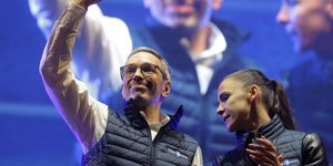 O Χέρμπερτ Κικλ