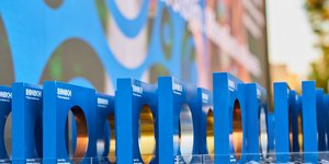 Εθνική Ασφαλιστική - Λαμπερές βραβεύσεις