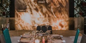 Πού βγαίνουμε τώρα στην Αθήνα: Τα αγαπημένα στέκια για φαγητό και ποτό που αναζητάμε επιστρέφοντας στην πόλη