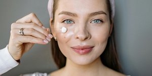 επιδερμίδα