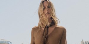 μπλούζες ζάρα