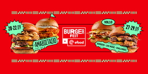 Burgerfestxefood