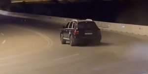 περιπολικά λιμανάκια
