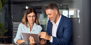 Χρηματοοικονομικός Εγγραμματισμός & Χρηματοοικονομική Ενδυνάμωση στα Βραβεία Καινοτομίας Business Seeds της Εθνικής Τράπεζας