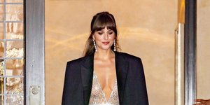 8 πανωφόρια για να φορέσεις πάνω από το καλό σου φόρεμα σε μια επίσημη περίσταση