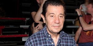 Δάνης Κατρανίδης