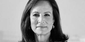 ΑΝΝΑ ΔΙΑΜΑΝΤΟΠΟΥΛΟΥ