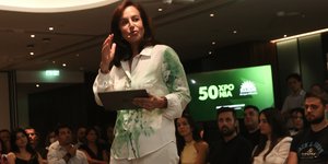 Αννα Διαμαντοπούλου