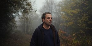 Ντένης Ηλιάδης