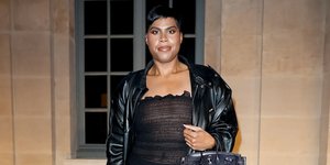 Ο γιος του Μάτζι Τζόνσον EJ 